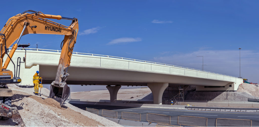 Al Shab Underpass4